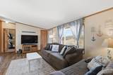 13345 White Pebble Ct - Photo 11