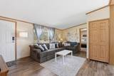 13345 White Pebble Ct - Photo 12