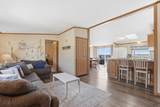13345 White Pebble Ct - Photo 13