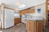 13345 White Pebble Ct - Photo 14