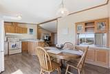 13345 White Pebble Ct - Photo 15