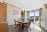 13345 White Pebble Ct - Photo 16