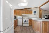 13345 White Pebble Ct - Photo 17