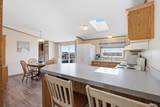 13345 White Pebble Ct - Photo 18