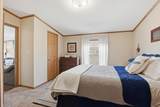 13345 White Pebble Ct - Photo 19
