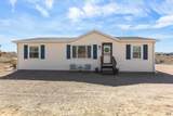13345 White Pebble Ct - Photo 2