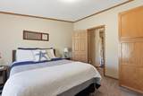 13345 White Pebble Ct - Photo 20