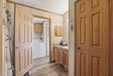 13345 White Pebble Ct - Photo 21