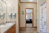 13345 White Pebble Ct - Photo 22