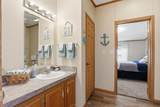 13345 White Pebble Ct - Photo 23