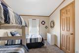 13345 White Pebble Ct - Photo 24