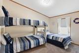 13345 White Pebble Ct - Photo 25