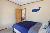 13345 White Pebble Ct - Photo 26