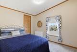 13345 White Pebble Ct - Photo 27
