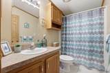 13345 White Pebble Ct - Photo 28