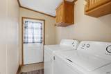 13345 White Pebble Ct - Photo 29