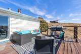 13345 White Pebble Ct - Photo 3