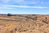 13345 White Pebble Ct - Photo 30