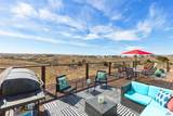 13345 White Pebble Ct - Photo 4