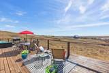 13345 White Pebble Ct - Photo 5