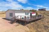 13345 White Pebble Ct - Photo 6