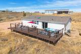 13345 White Pebble Ct - Photo 7