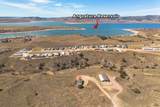 13345 White Pebble Ct - Photo 8