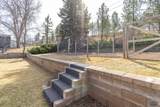 3209 Tomahawk Dr - Photo 37