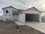 861 Bushnell Ct - Photo 1