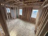 861 Bushnell Ct - Photo 10