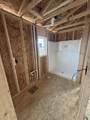 861 Bushnell Ct - Photo 11