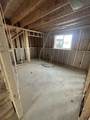861 Bushnell Ct - Photo 12