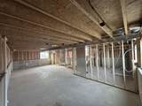 861 Bushnell Ct - Photo 13