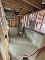 861 Bushnell Ct - Photo 14