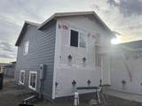 861 Bushnell Ct - Photo 2