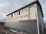 861 Bushnell Ct - Photo 3