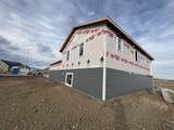 861 Bushnell Ct - Photo 4