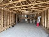 861 Bushnell Ct - Photo 5
