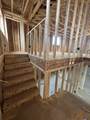 861 Bushnell Ct - Photo 6