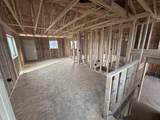 861 Bushnell Ct - Photo 7