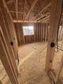 861 Bushnell Ct - Photo 8