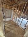 861 Bushnell Ct - Photo 9