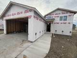 864 Bushnell Ct - Photo 1
