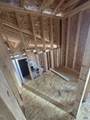 864 Bushnell Ct - Photo 10