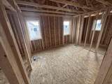 864 Bushnell Ct - Photo 12