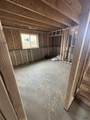 864 Bushnell Ct - Photo 13