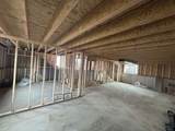 864 Bushnell Ct - Photo 14