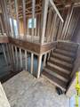 864 Bushnell Ct - Photo 5