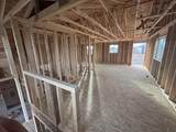 864 Bushnell Ct - Photo 6