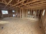 864 Bushnell Ct - Photo 7